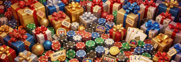 LegionBet Bonus